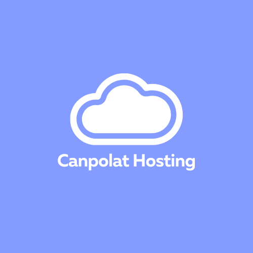 Canpolat Hosting